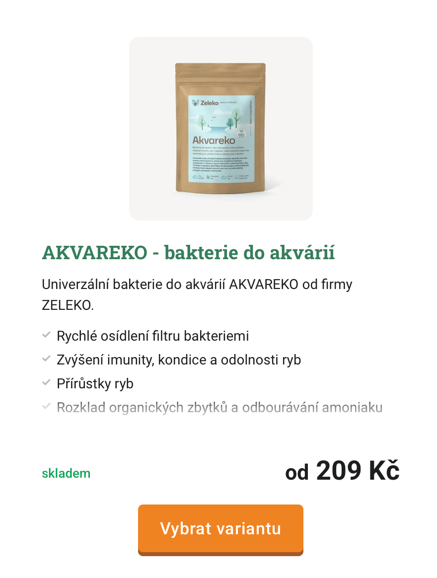 Akvarium-Akvareko-produkt-cz